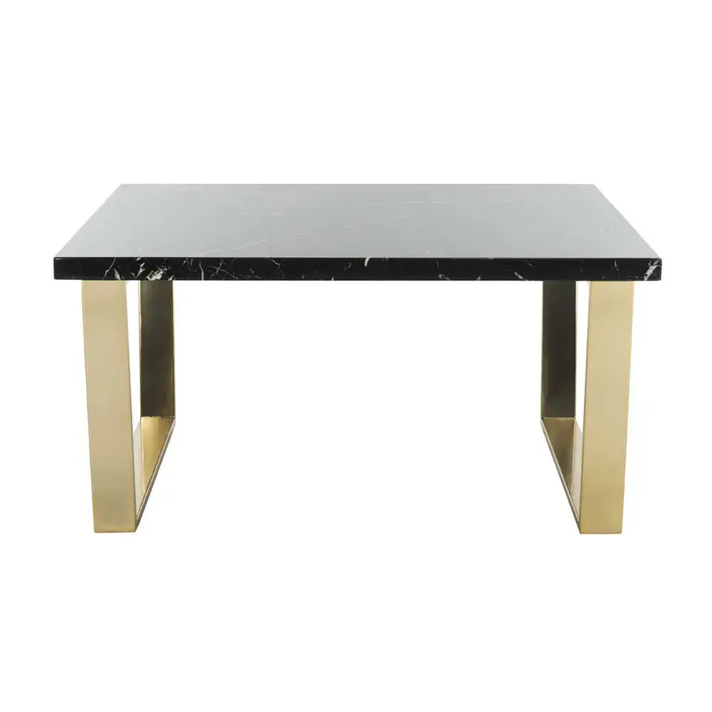 Adina Square Center Table - Image 2