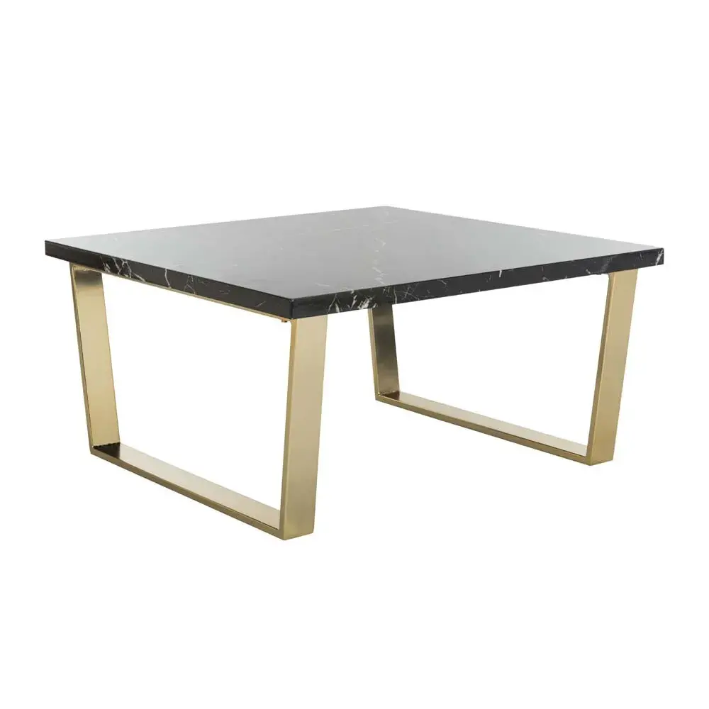 Adina Square Center Table - Image 4
