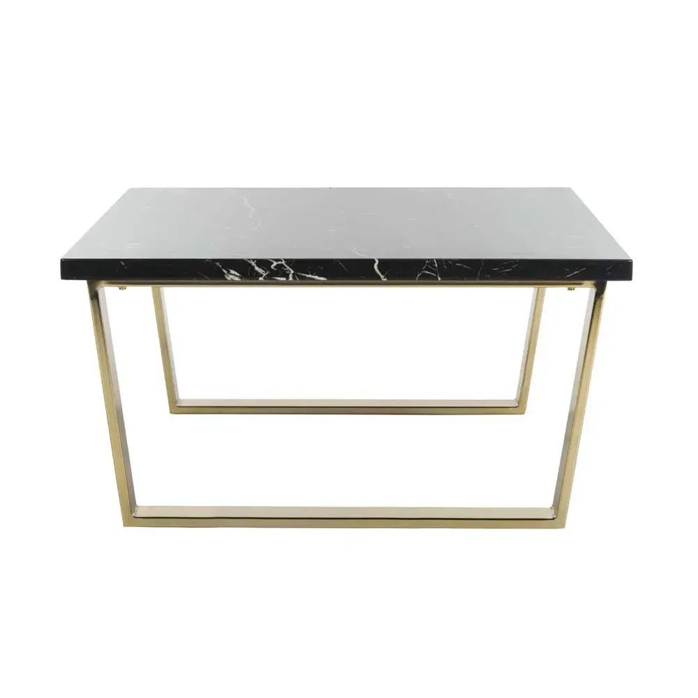 Adina Square Center Table - Image 5