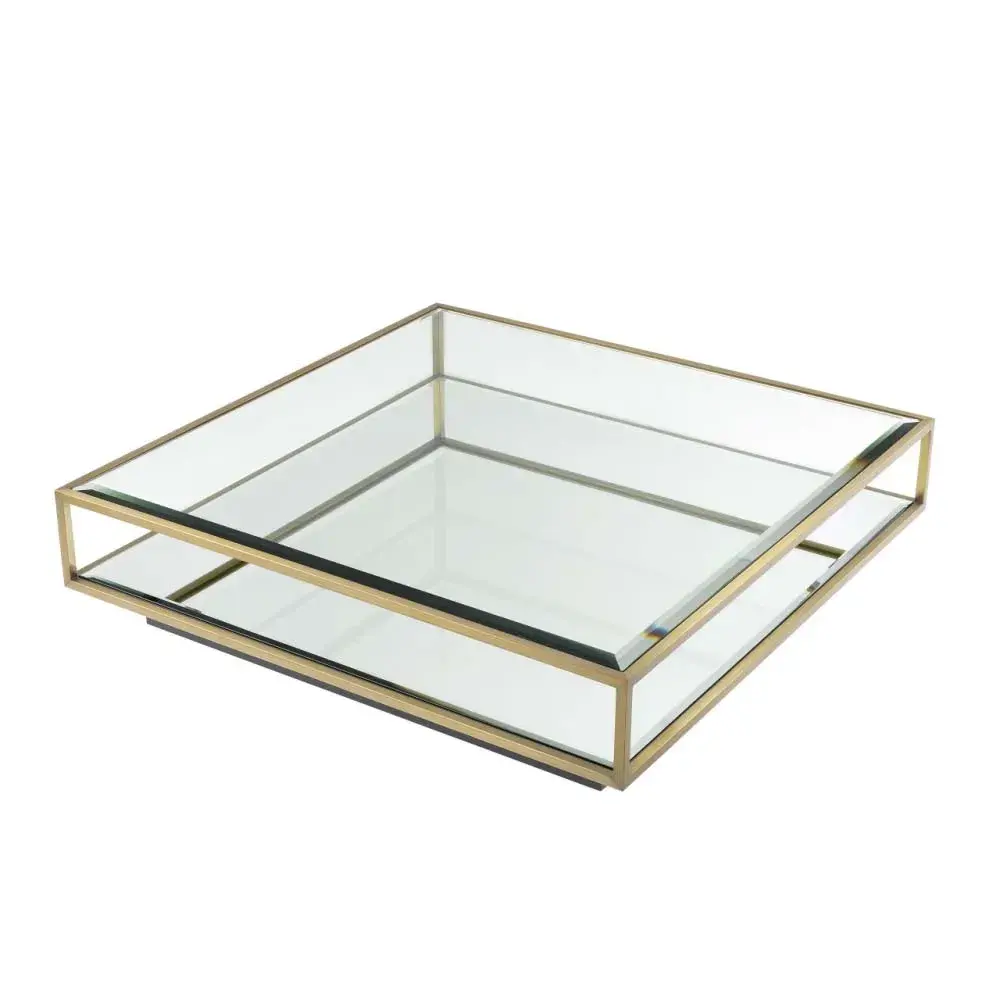 Broadway Center Table - Image 2