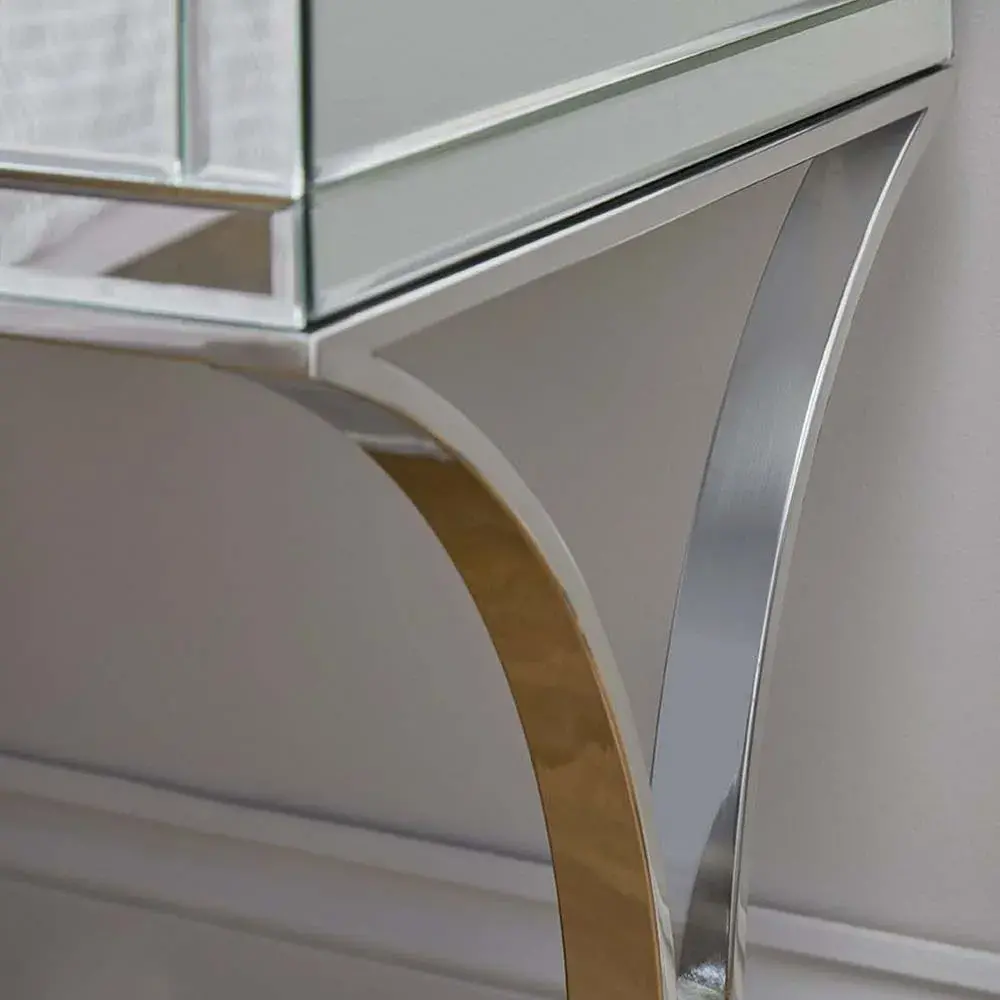 Brookhut Bedside Table - Image 4