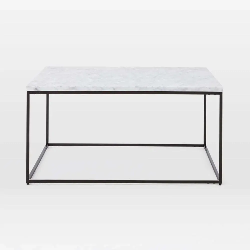 Centaur Square Center Table - Image 3