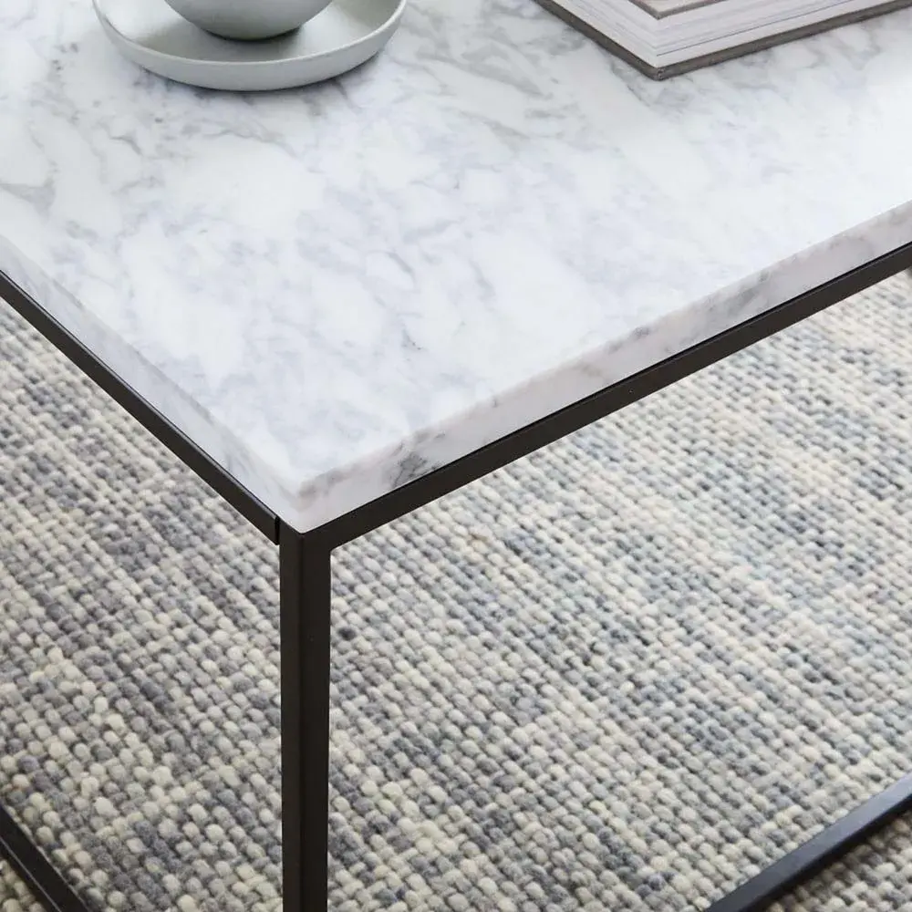 Centaur Square Center Table - Image 5