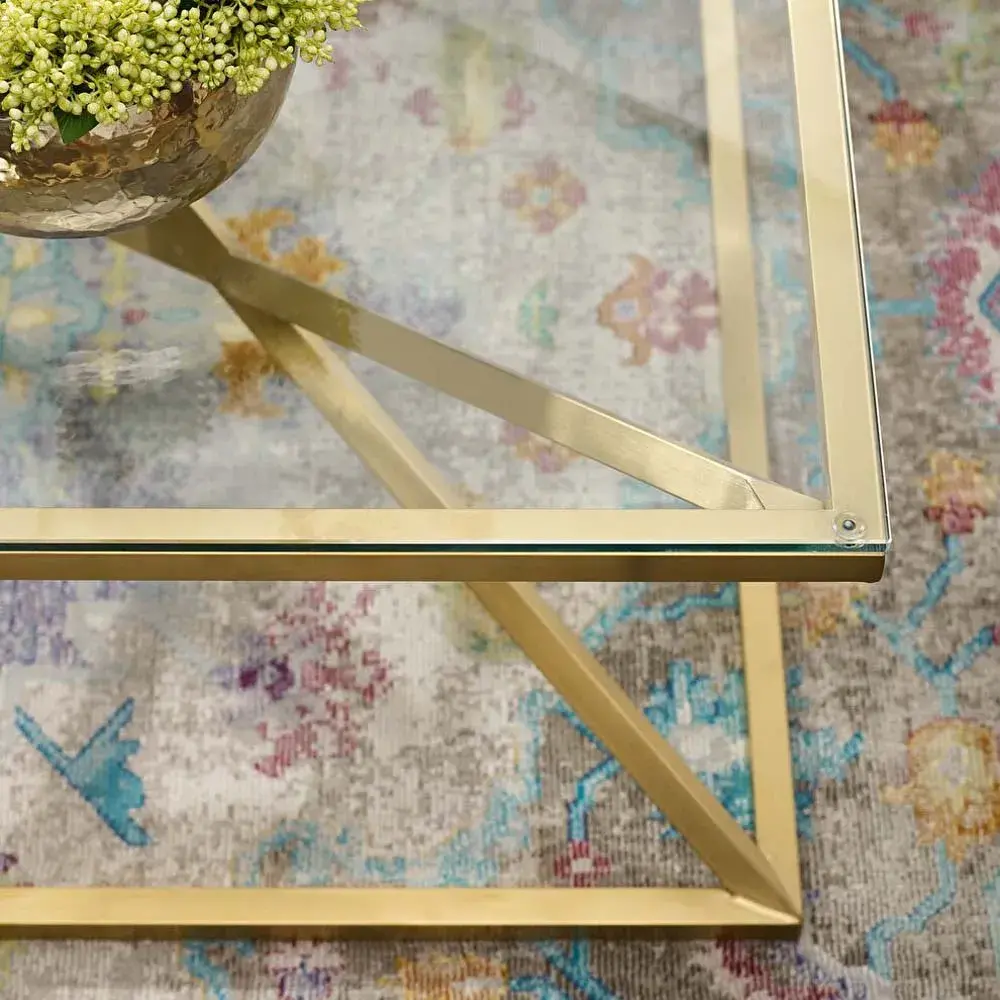 Centorino Center Table - Image 3