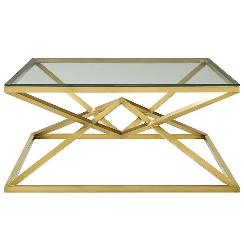 Centorino Center Table - Image 4