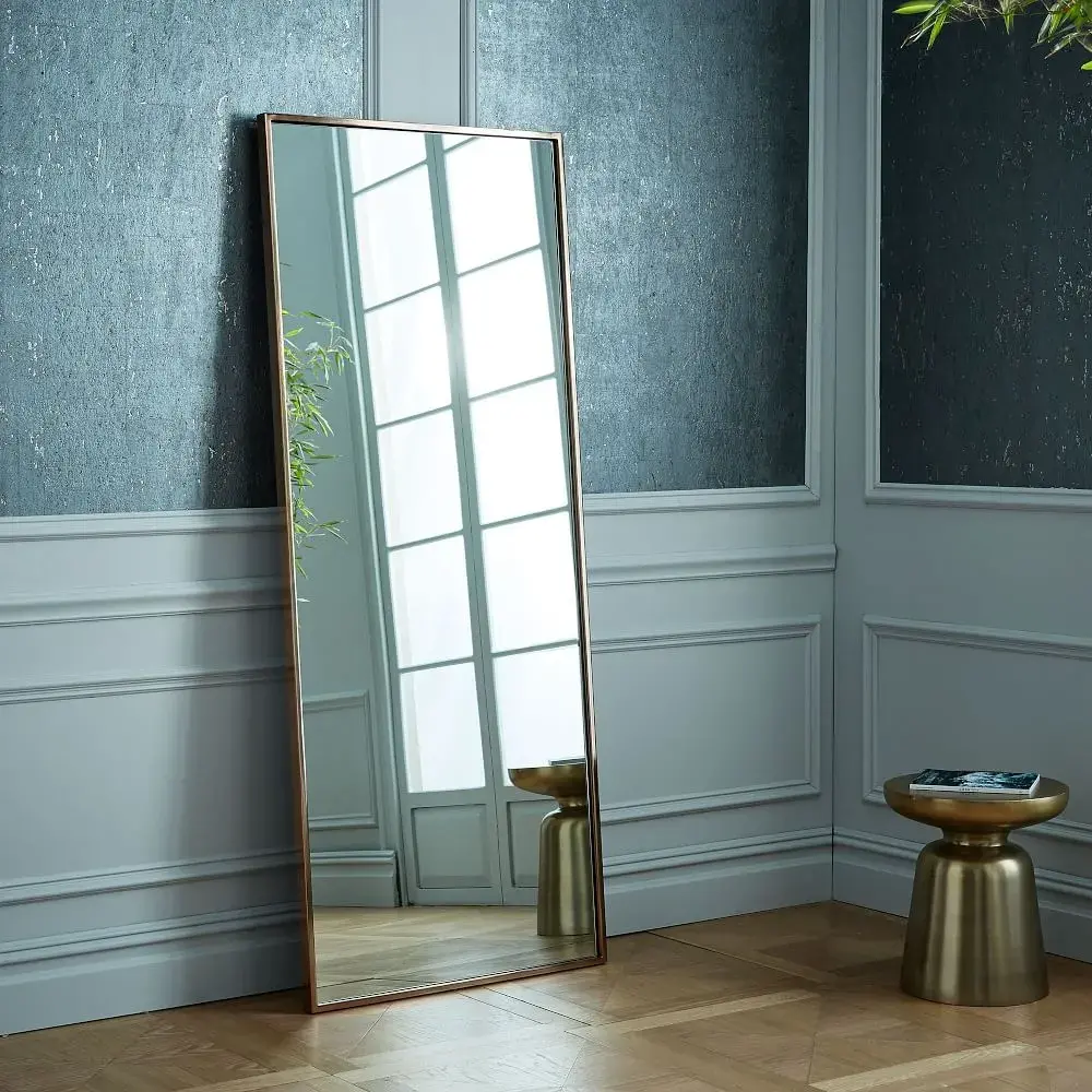 Classio Floor Mirror - Image 3