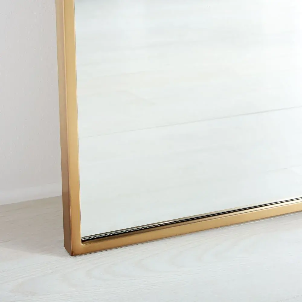 Classio Floor Mirror - Image 4