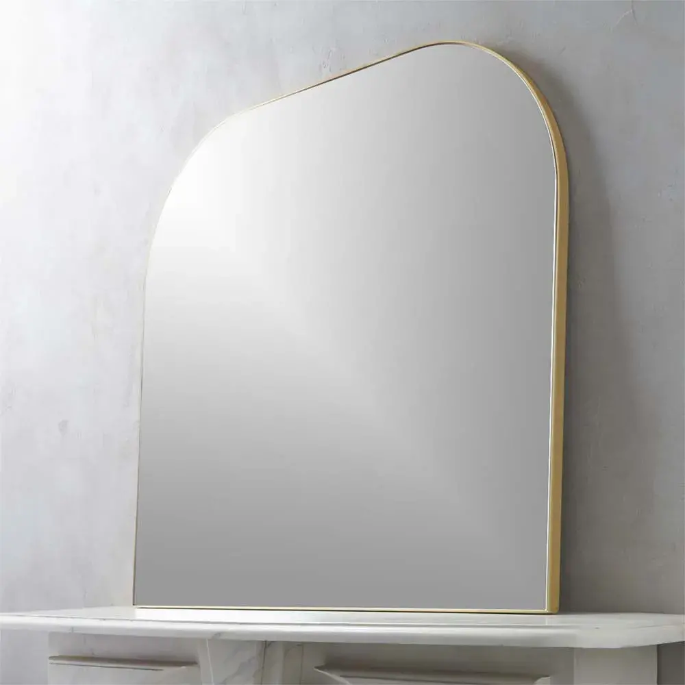 Clorris Wall Mirror - Image 4