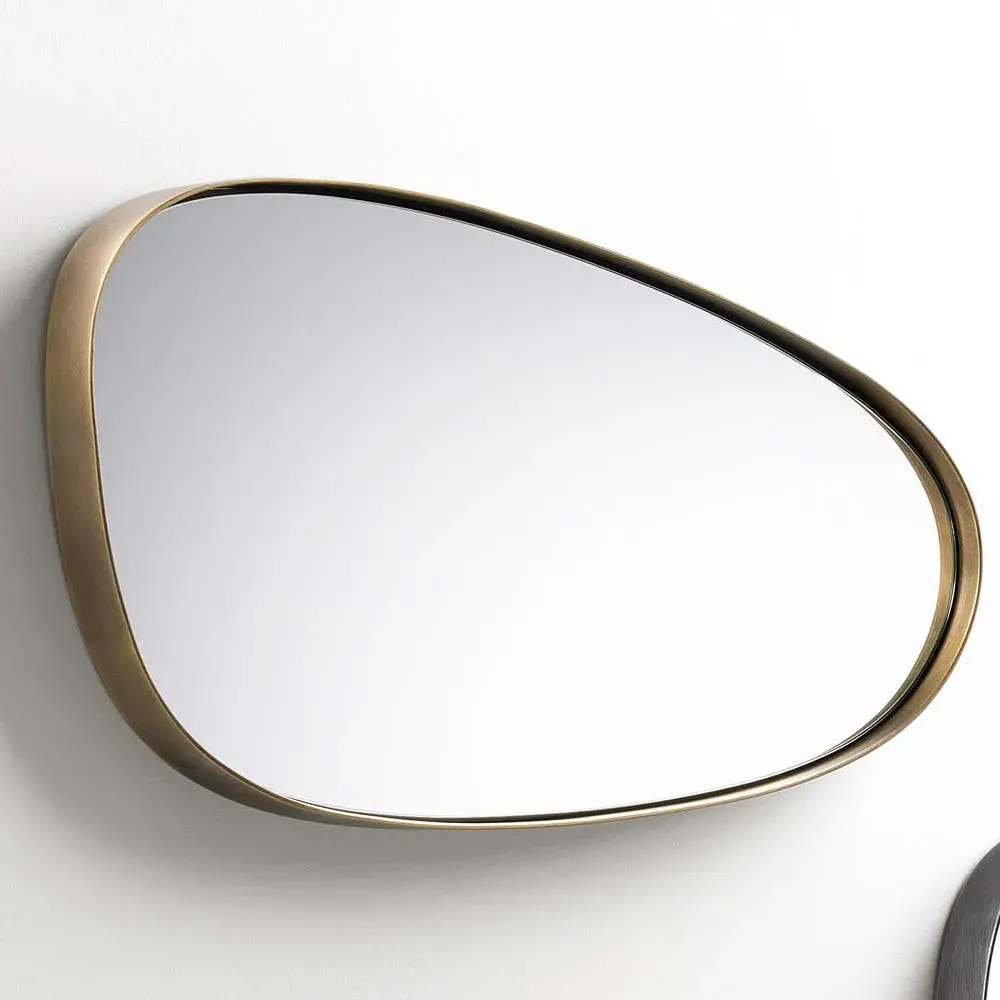 DewDrops Trio Mirrors - Image 3