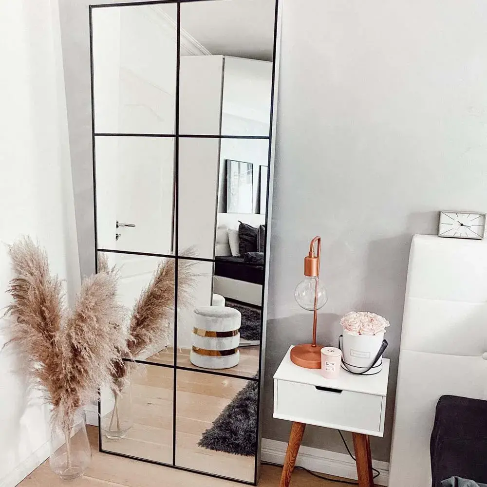 Essence Full-length Floor Mirror - Image 2