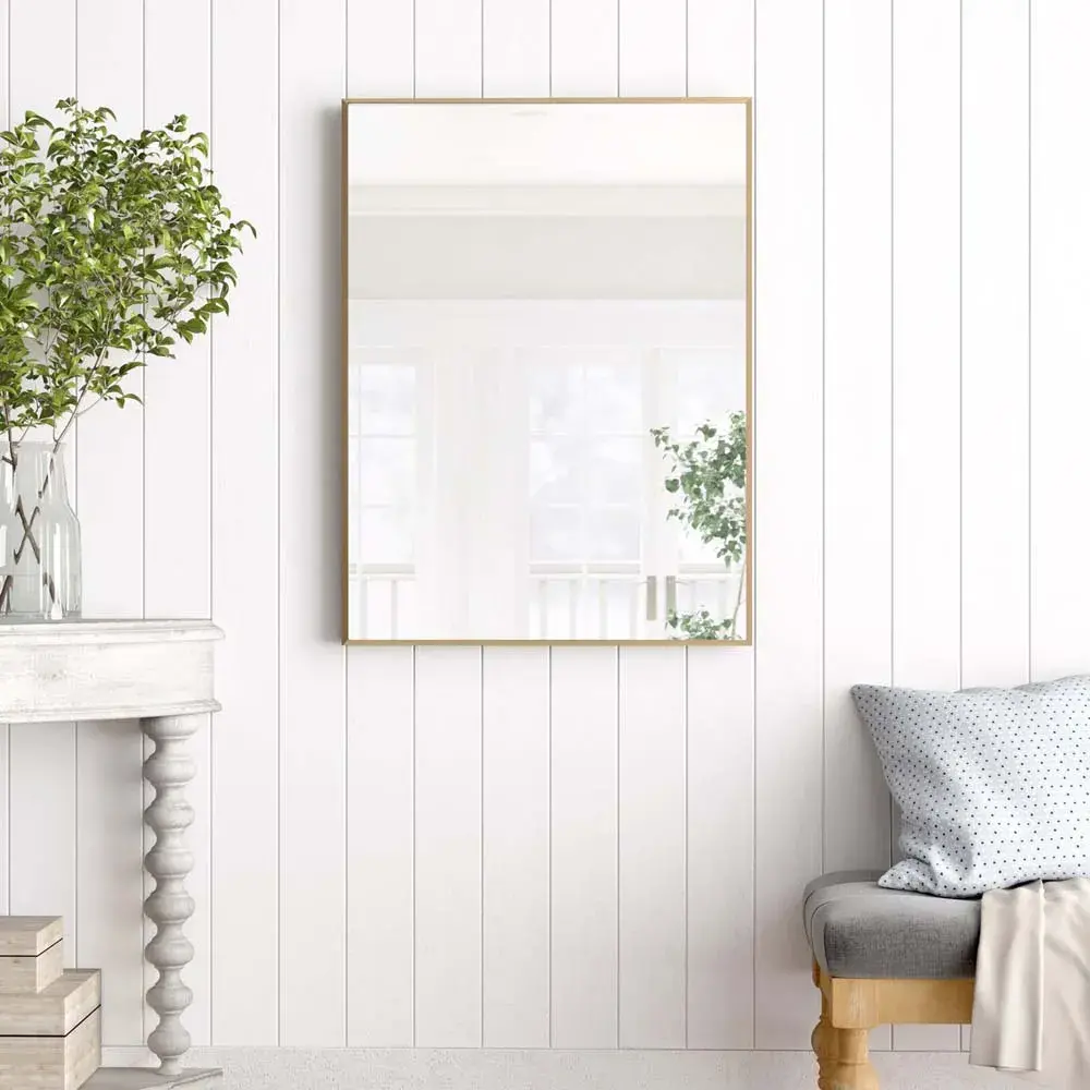 Freeway Wall Mirror - Image 3