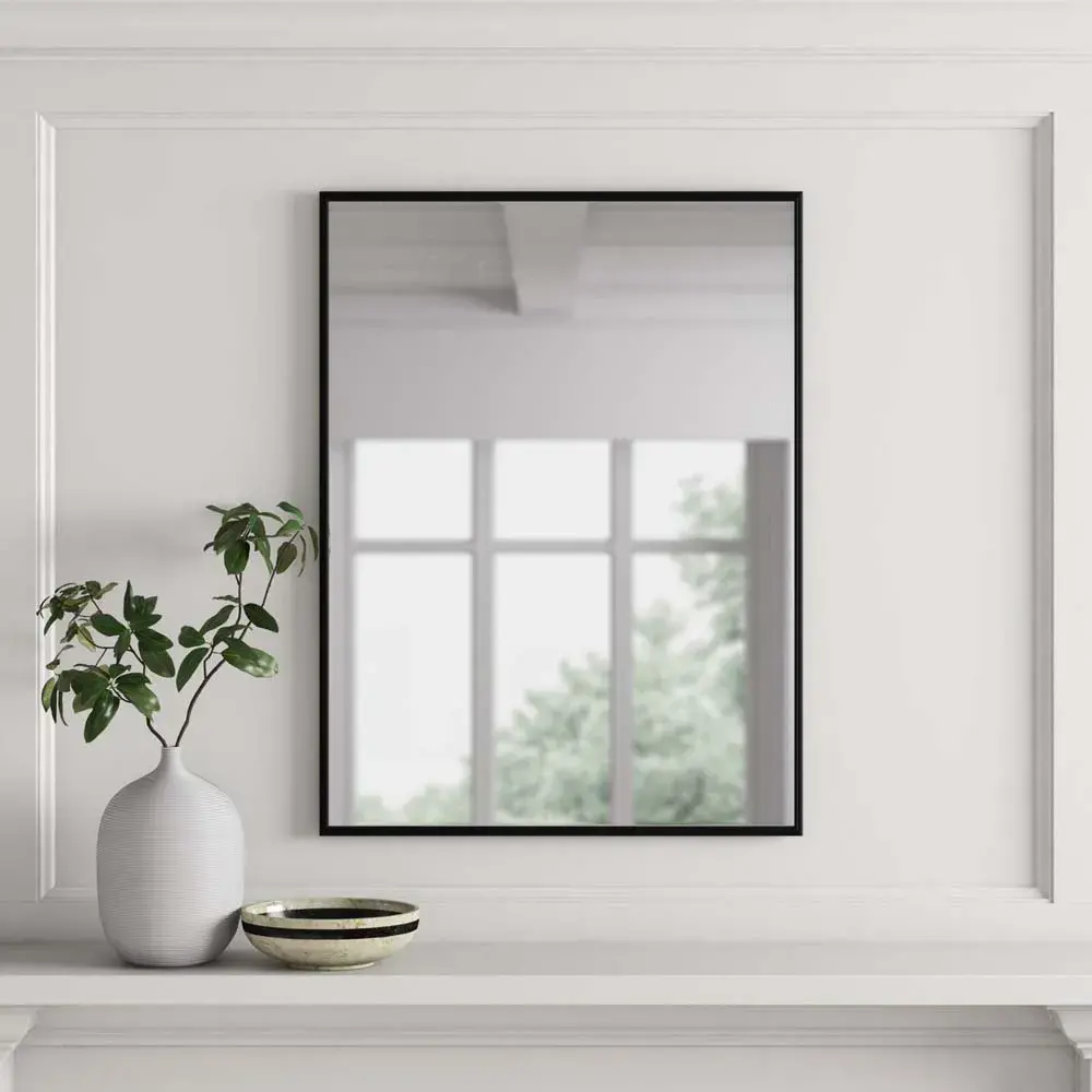 Freeway Wall Mirror - Image 4