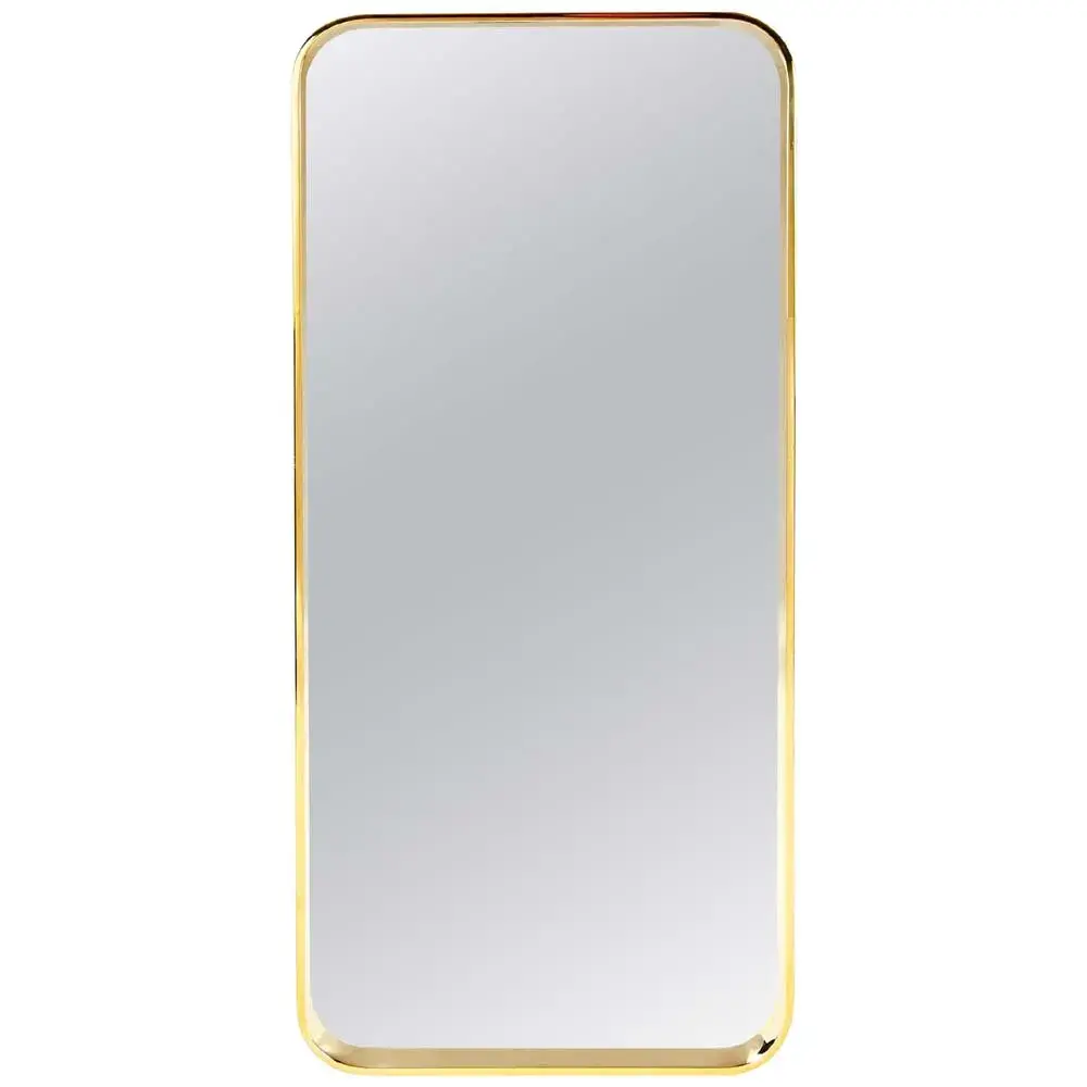 Romeo Wall Mirror - Image 7