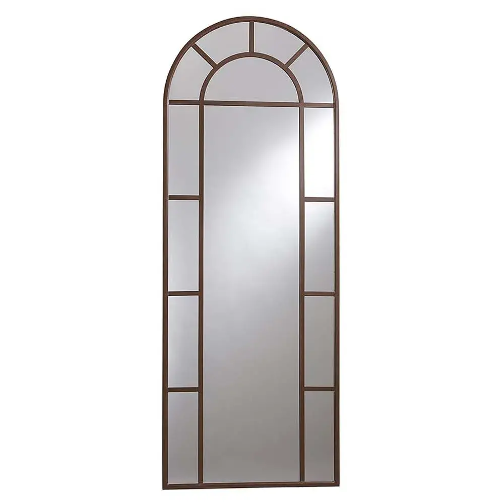 Westend Floor Mirror - Image 3